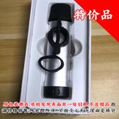 金属卡笛KZO伴O电声款 正品 祖卡祖笛专业吉他奏小众乐器初学者A