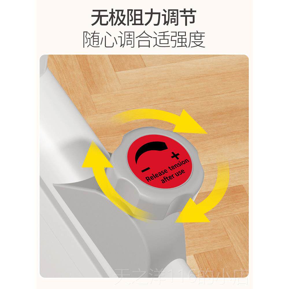 正品动车感车单家用减肥内自行健身房室专用运动器材脚踏小型健身