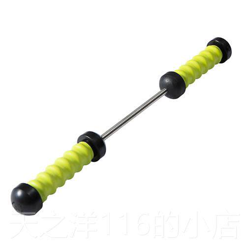正品夹训练器扩胸器胸部训练器力器腕力臂器健身身健胸美器材家用