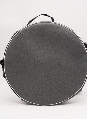 正品德国麦尔海鼓onic ESn浪regy乐器专业羊皮海洋声音理疗冥想瑜