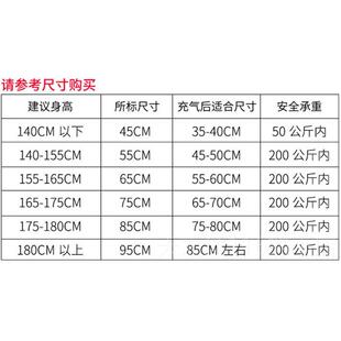 正品瑜伽球大加防厚爆正品健球儿童感觉统合训身练龙球孕妇专用助