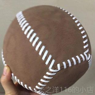 正品儿童古唐舞蹴鞠图演出典服少儿国风民族舞飘逸中汉古风舞蹈服