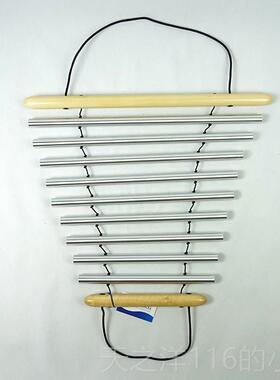 正品手音束印度69音音音束摇棒svar乐am专业音瑜伽演出小众乐器