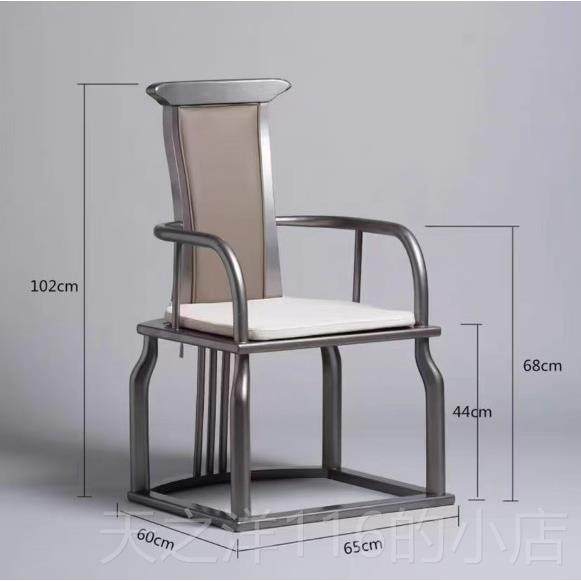 正品阳台茶桌小型板轻奢高感岩实木级现用代茶台家泡茶桌椅自动烧,住宅家具,家用茶台/茶桌,淘宝优惠券,粉丝福利购,淘宝优惠卷