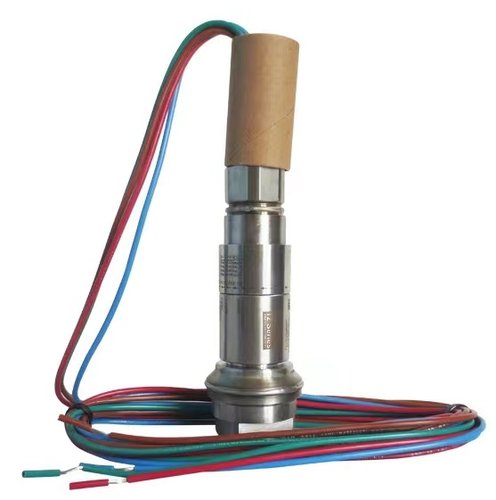 正品 原装进口 UE压力开关 12shsn 12shdn