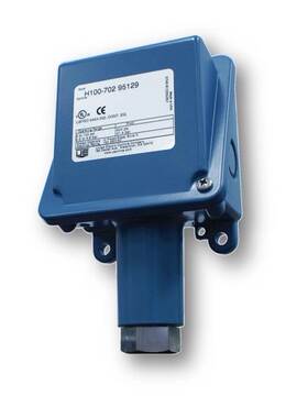 正品 美国ue压力开关 H100-530H100-531H100-532H100-533H100-534