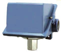 正品原装进口美国ue压力开关J402-S126BJ402-S134BJ402-S137B