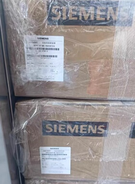 西门子 6FC5373-0AA30-0AA1 全新原装正品