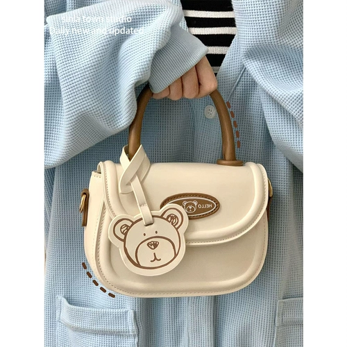 Портативная небольшая сумка, сумка через плечо, сумка на одно плечо