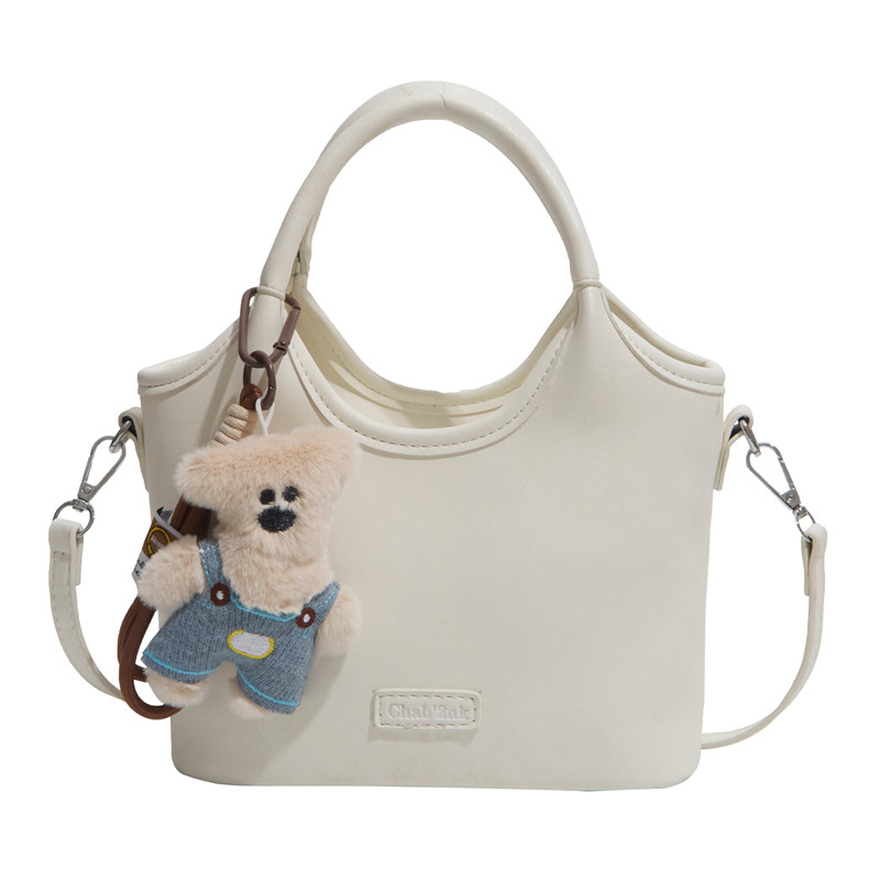 2026小众冬季新款氛围感包包时尚手提包菜篮子复古洋气通勤斜挎包,箱包皮具/热销女包/男包,通用款女包,淘宝优惠券,粉丝福利购,淘宝优惠卷