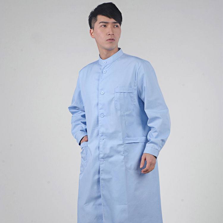 Tenue infirmière - Ref 1860699 Image 5