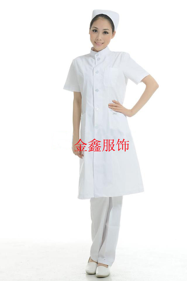 Tenue infirmière - Ref 1860699 Image 3