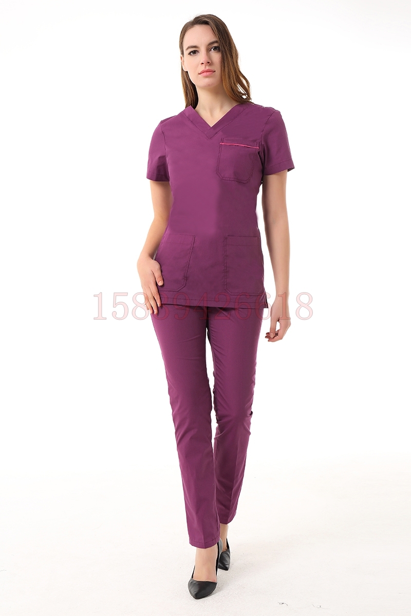 Tenue infirmière - Ref 1860128 Image 3