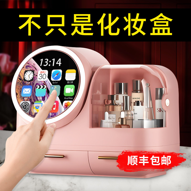 新婚礼物结婚送女新人新娘送闺蜜订婚闺密实用的高档创意高级生日