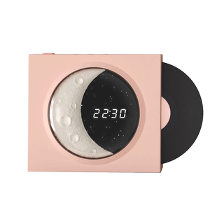 结婚礼物送新人高档实用新婚礼品新娘闺蜜订婚高级的朋友送礼摆件