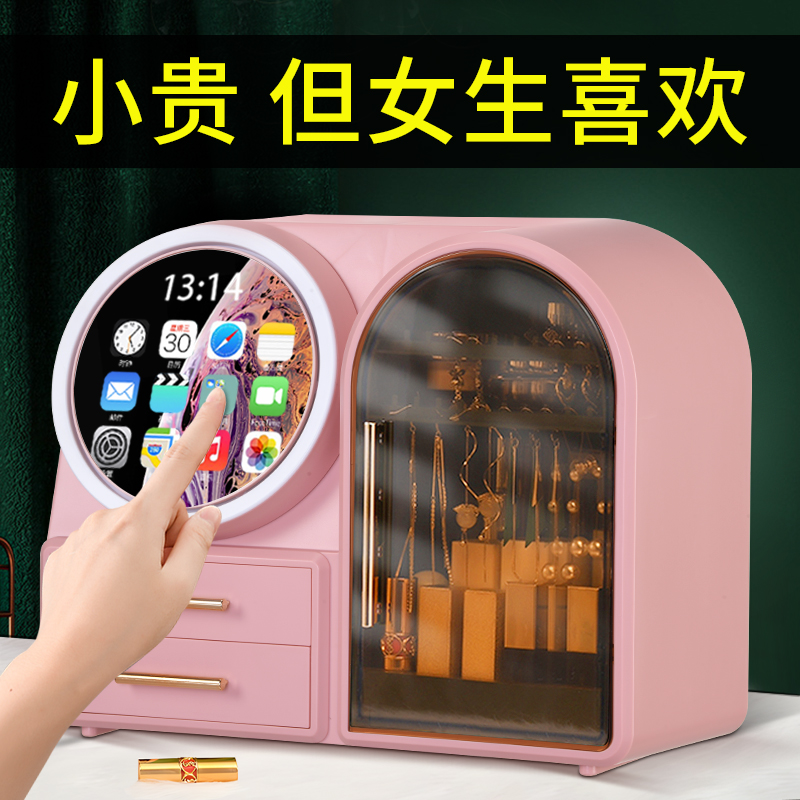 速发结婚礼物送新人送档娘高新实用新婚级众高小的创意生日