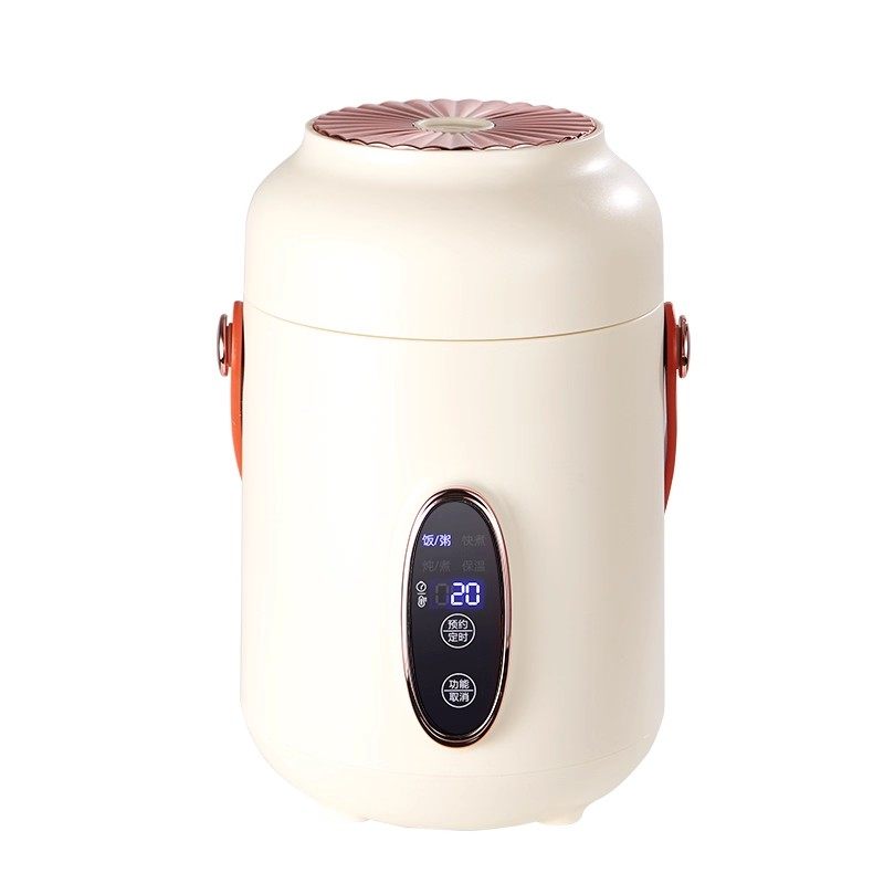 38女神节礼物三八妇女送老师员工2025新款伴手礼奖品实用90元左右