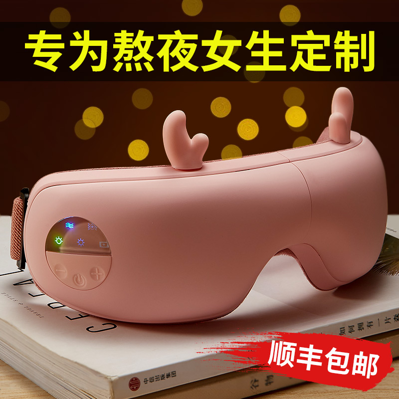 圣诞节礼物女生生日送闺蜜20实用18岁成人礼15少女小众高级仪式感