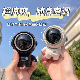 男孩生日礼物送男童女孩子成长礼10十岁以上幼儿园一年级开学入学