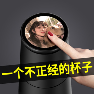 速发生日礼物男生圣男友朋友男士老公实用惊喜的小众高级感轻奢送