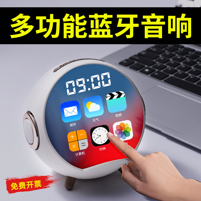 速发会年礼品实用高档客户务建礼物奖品员工商团公司纪念品伴手礼