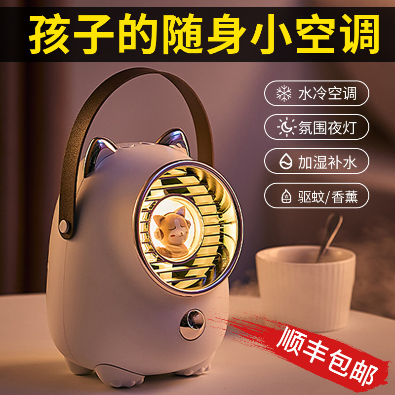 女孩6-15岁2024新款高颜值升学宴