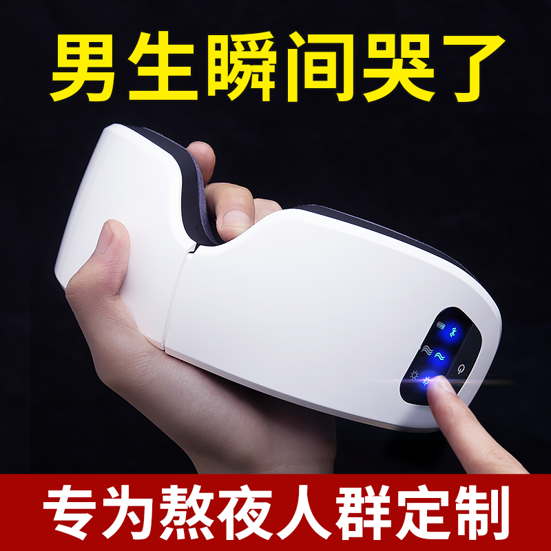 男朋友生日礼物送男生男士走心实用老公创意仪式感小众高级惊喜