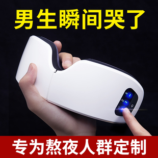 速发男朋友生士礼物送男生男日走心实用老创公意仪式感小众高级惊