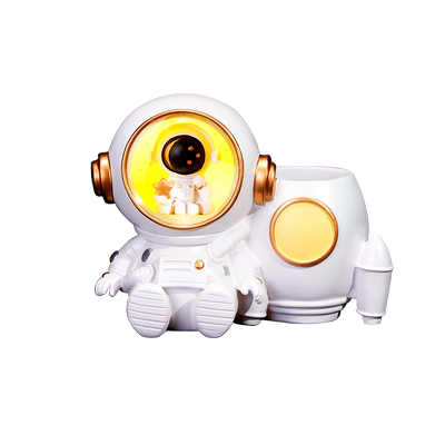 生日礼物宇航员男孩的学习用品