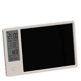 儿童生日礼物初中生女孩男生男孩高中女生学生12岁以上实用的开学