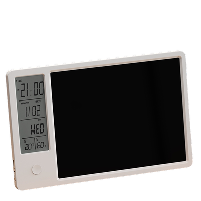 学霸都在用！初中高中生实用礼物