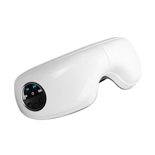 生日礼物男生送男友朋友给老公男士实用高档惊喜的轻奢意义情人节