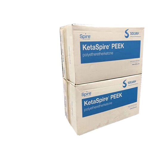 美国苏威PEEK塑料粒子
