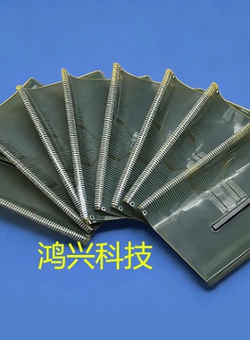 - 适用于原装拆机模块 SW98460一B1LSB SW9846D一B1LSB COF成色好