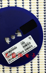 贴片开关二极管 1N4148WS SOD-323 T4 0805 IN4148WS (100个=3元)