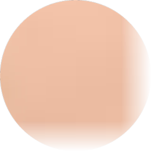 可爱猫耳朵发箍女款秋冬大圆脸适合的毛绒洗脸头饰发卡头箍发饰