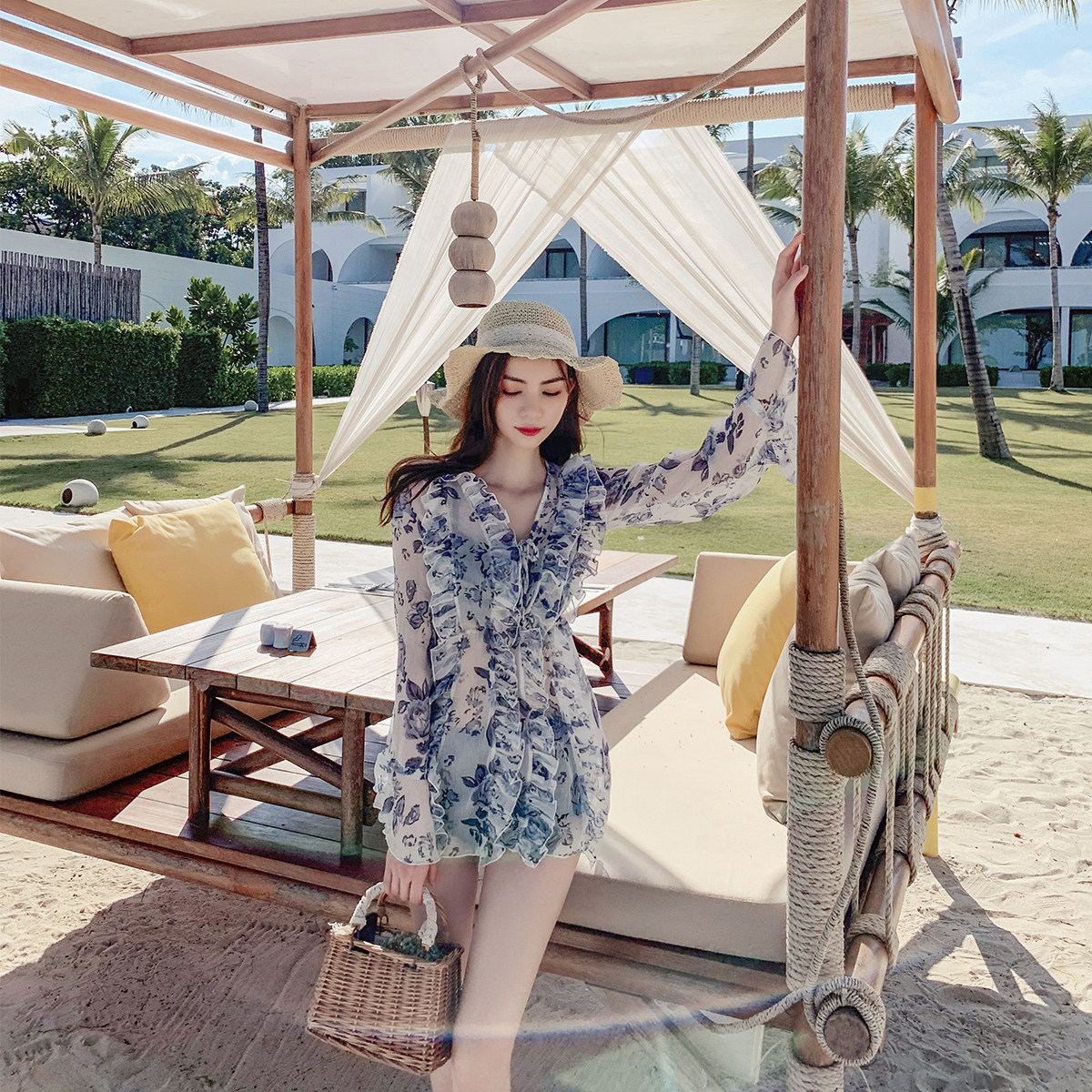 网友分享在meiguo.com的图片