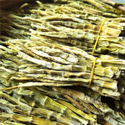 杭州临安笋干干货2025天目山农家自制嫩笋尖少盐野生特产