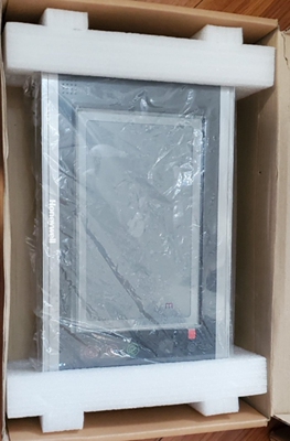 霍尼韦尔HGW102楼宇对讲可视室内机智能终端HS7000V