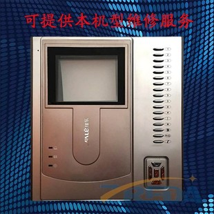楼宇对讲系统室内机 门禁对讲机 佳乐 DH-1000A-G11 维修服务