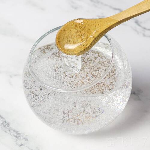 正品水爽摩油大瓶5身00ml免洗体按摩滑精油推背私处养生推油