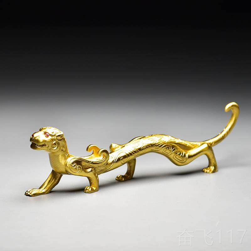 正品安徽歙县龙尾山高档文房四宝纸笔砚书法国画专用磨墨歙中砚端