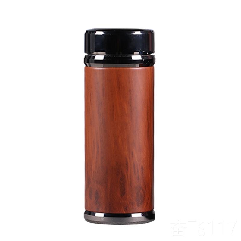 正品父亲节男生日礼定物实用老人退休纪念送爸爸爷爷老公公礼品士
