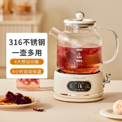 正品生礼物女生老媳妇送送女友朋友给纪日念日实用高档的惊喜情婆