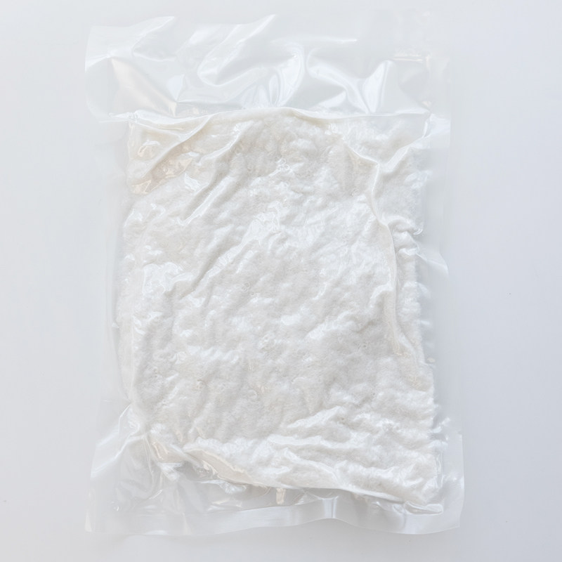 胖小森手作 手工DIY编织材料包钩针玩偶填充物 抽真空压缩填充棉,服饰配件/皮带/帽子/围巾,其他配件,淘宝优惠券,粉丝福利购,淘宝优惠卷