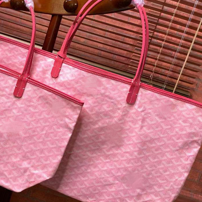 thumbnail for Bag white