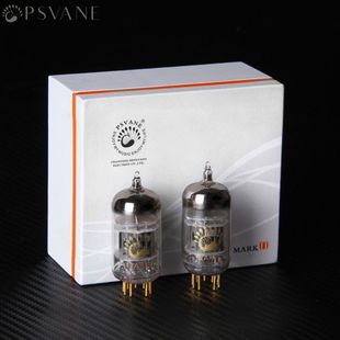 贵族之声12AU7/12AT7/EL84/12AX7电子管