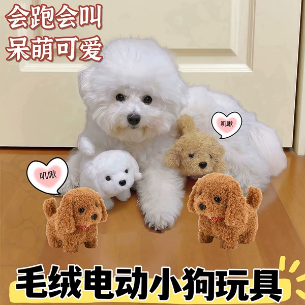 Товары от 家有萌宠店