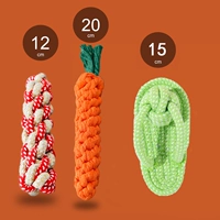 Тапочки, комплект, 3 предмета, цвет