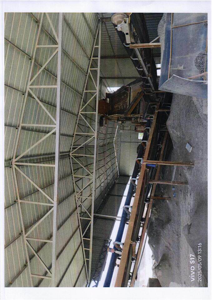 3月12日嘉峪关市机器设备设施网络拍卖公告